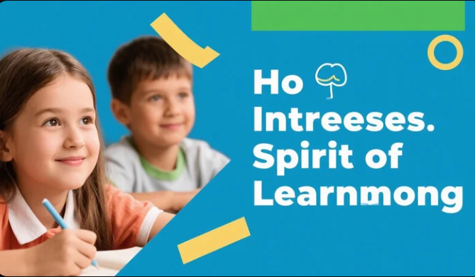 Cara Meningkatkan Semangat Belajar