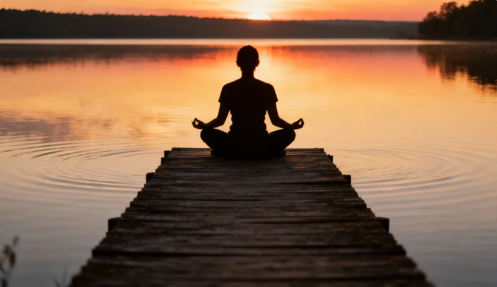 Tips Sabar Menghadapi Ujian Hidup